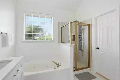 1415 Sutton Drive, Carrollton, TX 75006 - Photo 14