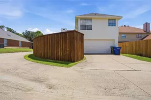 1415 Sutton Dr, Carrollton, TX 75006 - Photo 32