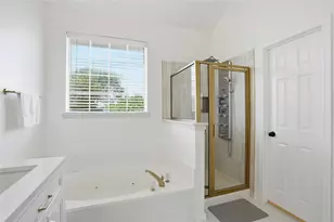 1415 Sutton Dr, Carrollton, TX 75006 - Photo 20