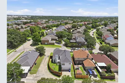 1415 Sutton Drive, Carrollton, TX 75006 - Photo 28