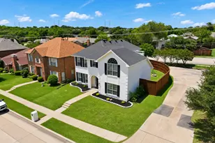 1415 Sutton Dr, Carrollton, TX 75006 - Photo 6