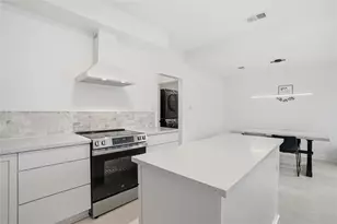 1415 Sutton Dr, Carrollton, TX 75006 - Photo 12