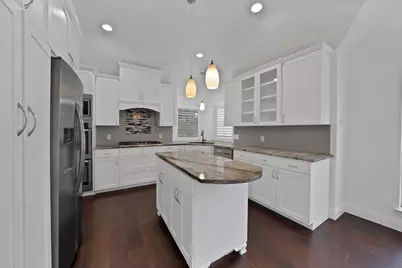 7605 Bridlewood Court, North Richland Hills, TX 76182 - Photo 8