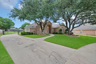 7605 Bridlewood Ct, North Richland Hills, TX 76182 - Photo 38