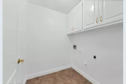 7605 Bridlewood Court, North Richland Hills, TX 76182 - Photo 24