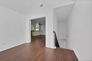 7605 Bridlewood Ct, North Richland Hills, TX 76182 - Photo 20