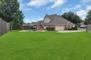 7605 Bridlewood Ct, North Richland Hills, TX 76182 - Photo 32