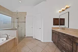 7605 Bridlewood Ct, North Richland Hills, TX 76182 - Photo 16
