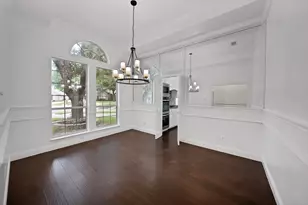 7605 Bridlewood Ct, North Richland Hills, TX 76182 - Photo 12