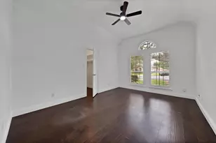 7605 Bridlewood Ct, North Richland Hills, TX 76182 - Photo 26