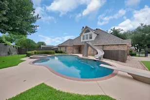 7605 Bridlewood Ct, North Richland Hills, TX 76182 - Photo 36