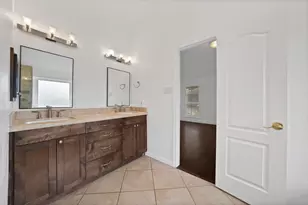 7605 Bridlewood Ct, North Richland Hills, TX 76182 - Photo 18