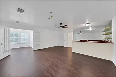 7605 Bridlewood Court, North Richland Hills, TX 76182 - Photo 18