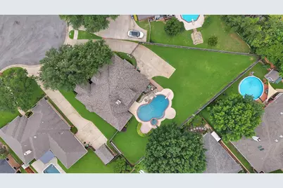 7605 Bridlewood Court, North Richland Hills, TX 76182 - Photo 28