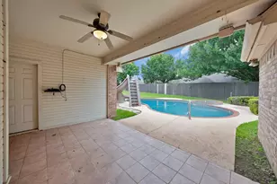 7605 Bridlewood Ct, North Richland Hills, TX 76182 - Photo 30