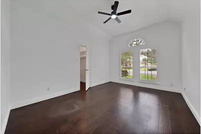 7605 Bridlewood Court, North Richland Hills, TX 76182 - Photo 22