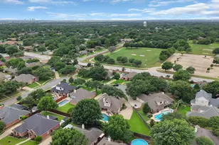 7605 Bridlewood Ct, North Richland Hills, TX 76182 - Photo 40