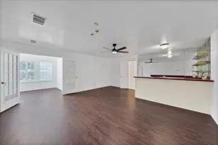7605 Bridlewood Ct, North Richland Hills, TX 76182 - Photo 22