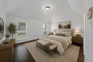 7605 Bridlewood Ct, North Richland Hills, TX 76182 - Photo 14