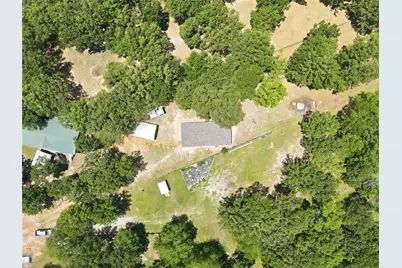 175 Broken Bow Lane, Quitman, TX 75783 - Photo 32