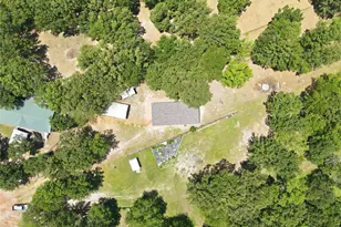 175 Broken Bow Ln, Quitman, TX 75783 - Photo 32