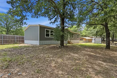 175 Broken Bow Lane, Quitman, TX 75783 - Photo 4