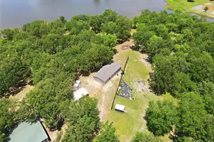 175 Broken Bow Ln, Quitman, TX 75783 - Photo 1