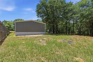 175 Broken Bow Ln, Quitman, TX 75783 - Photo 34