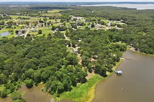 175 Broken Bow Ln, Quitman, TX 75783 - Photo 30