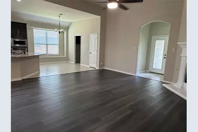 2607 Idlewood Drive, Wylie, TX 75098 - Photo 8