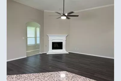 2607 Idlewood Drive, Wylie, TX 75098 - Photo 6