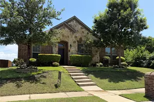 2607 Idlewood Dr, Wylie, TX 75098 - Photo 2