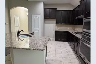 2607 Idlewood Drive, Wylie, TX 75098 - Photo 10