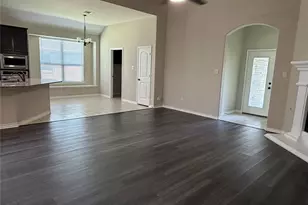 2607 Idlewood Dr, Wylie, TX 75098 - Photo 8