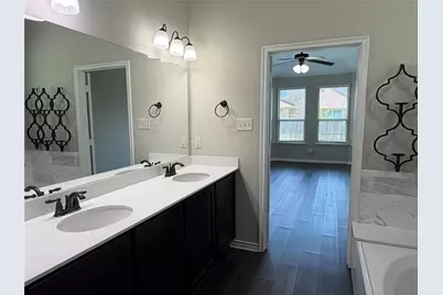 2607 Idlewood Drive, Wylie, TX 75098 - Photo 14