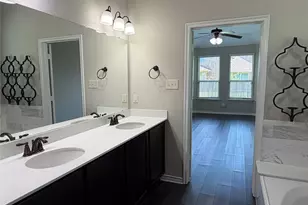 2607 Idlewood Dr, Wylie, TX 75098 - Photo 14