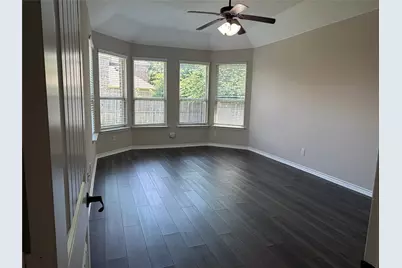 2607 Idlewood Drive, Wylie, TX 75098 - Photo 12