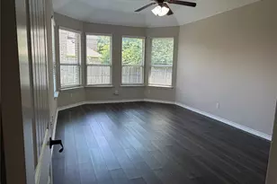 2607 Idlewood Dr, Wylie, TX 75098 - Photo 12