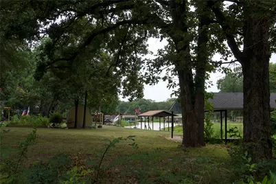 124 Armada Loop, Payne Springs, TX 75156 - Photo 26