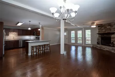 124 Armada Loop, Payne Springs, TX 75156 - Photo 10