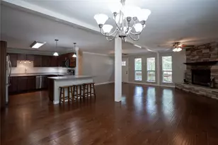 124 Armada Loop, Payne Springs, TX 75156 - Photo 10