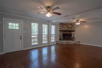 124 Armada Loop, Payne Springs, TX 75156 - Photo 8