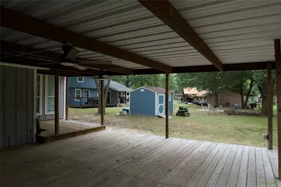 124 Armada Loop, Payne Springs, TX 75156 - Photo 24