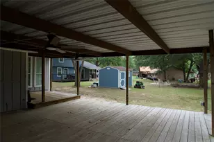 124 Armada Loop, Payne Springs, TX 75156 - Photo 24