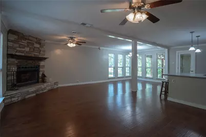 124 Armada Loop, Payne Springs, TX 75156 - Photo 4