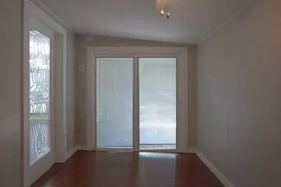 124 Armada Loop, Payne Springs, TX 75156 - Photo 22