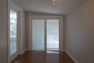 124 Armada Loop, Payne Springs, TX 75156 - Photo 22