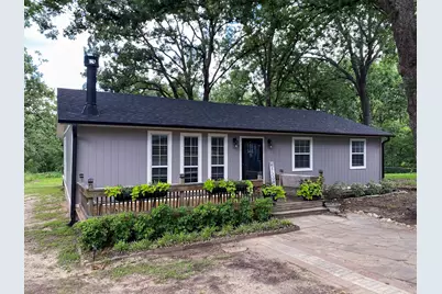 124 Armada Loop, Payne Springs, TX 75156 - Photo 2