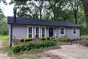 124 Armada Loop, Payne Springs, TX 75156 - Photo 2