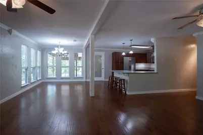 124 Armada Loop, Payne Springs, TX 75156 - Photo 6